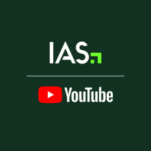 IAS_Youtube_Desinformation