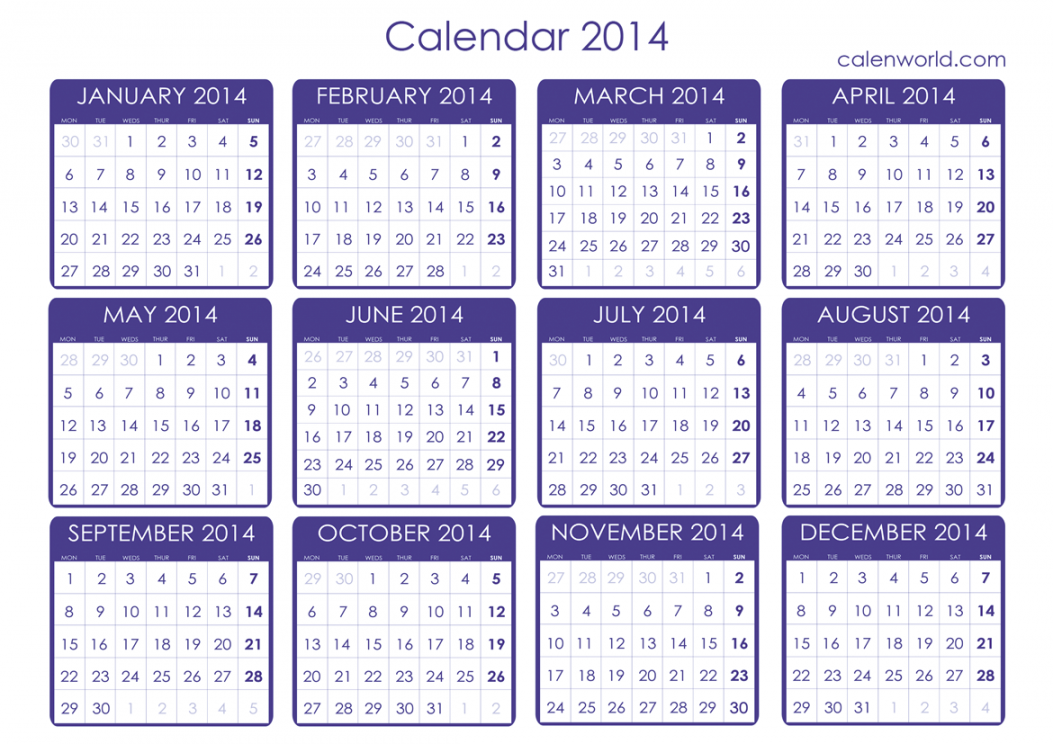 Calendar    Free Printable Calendar  Free Calendar