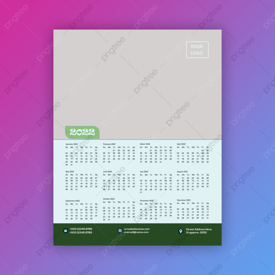 Calendar Labs  Perpetual Template Template Download on Pngtree