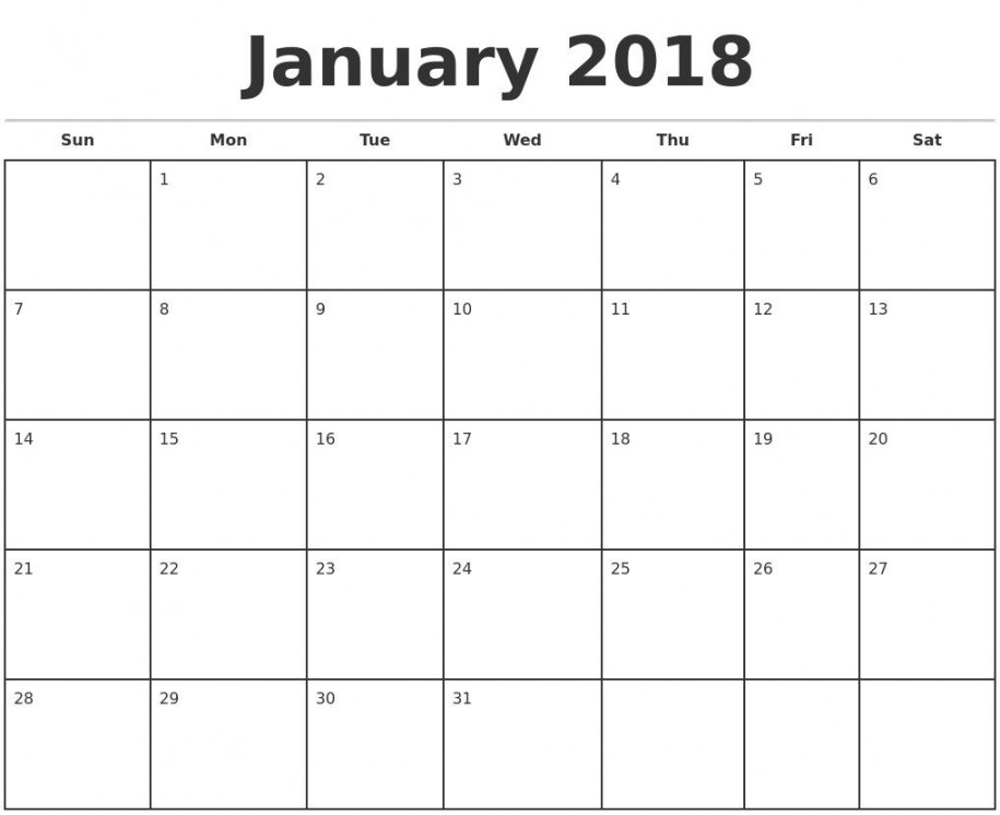 Calendar Template For Mac Blank monthly calendar template, Blank