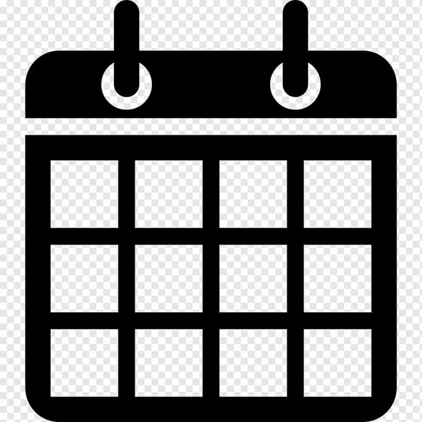 Emoji World Calendar Library Online calendar, Emoji, calendar