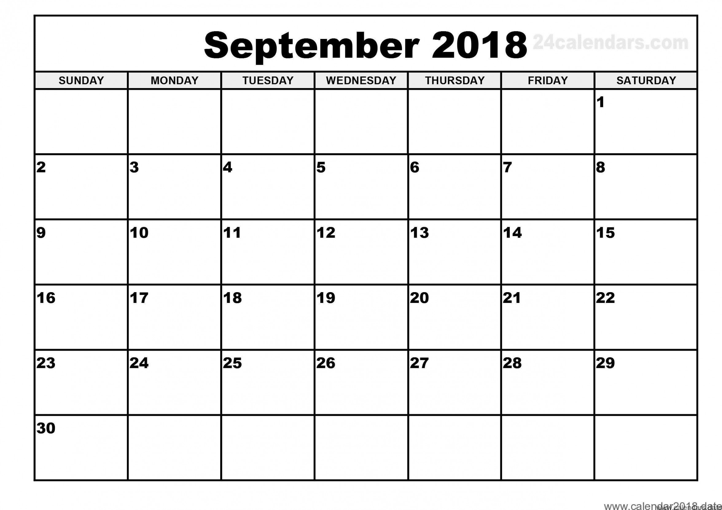 Exceptional  X  Blank Calendar  Calendar printables, Free