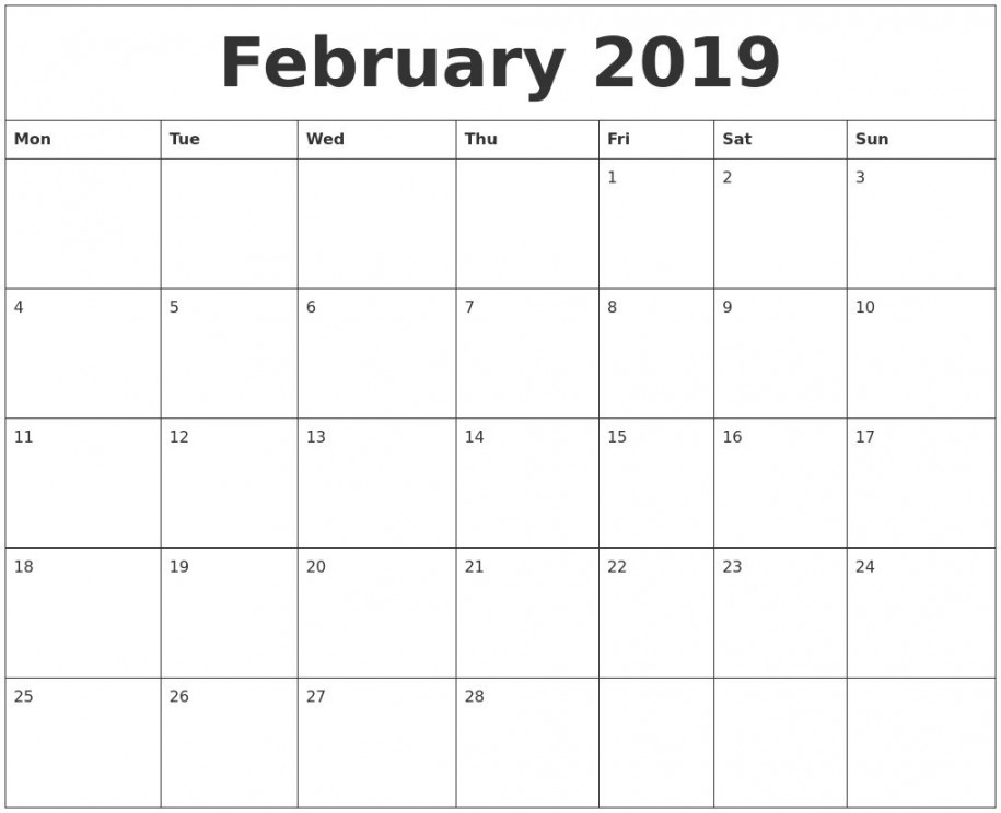 Free Google Calendar Template  Printable blank calendar, Blank