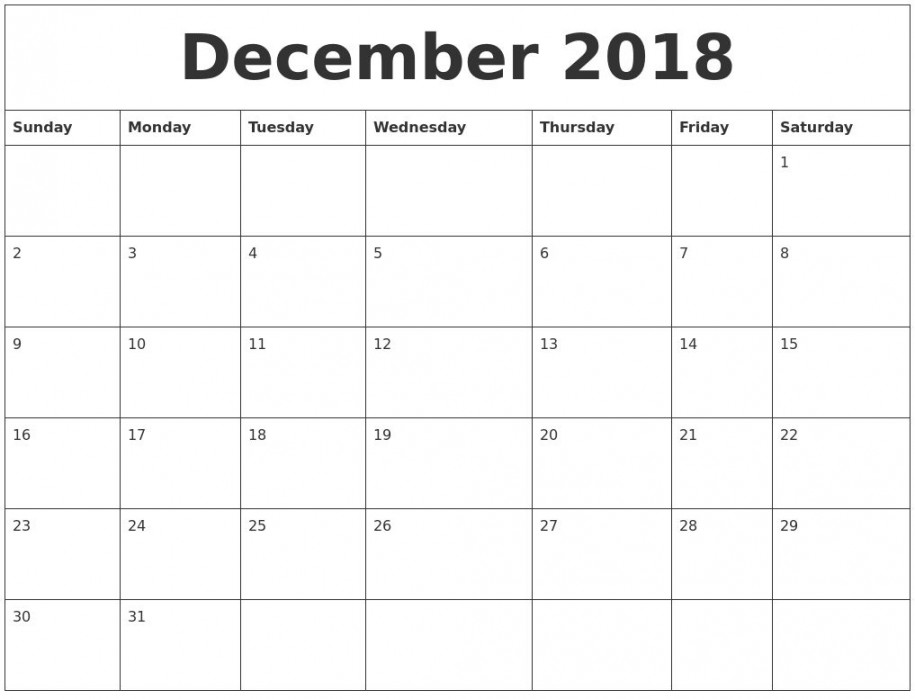 Free X Calendar Template  Blank monthly calendar template,