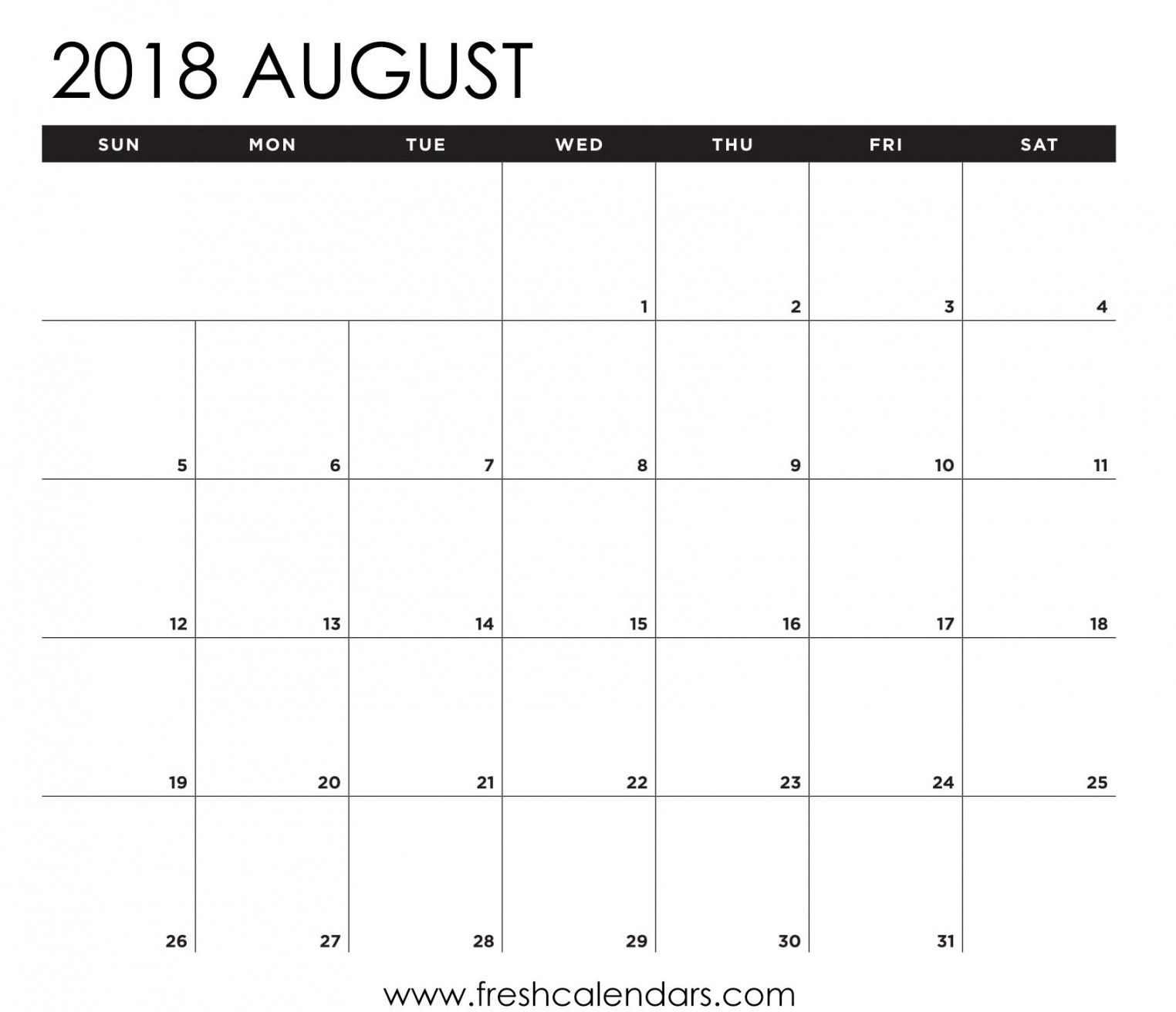 Free X Calendar Template  Monthly calendar template, Calendar