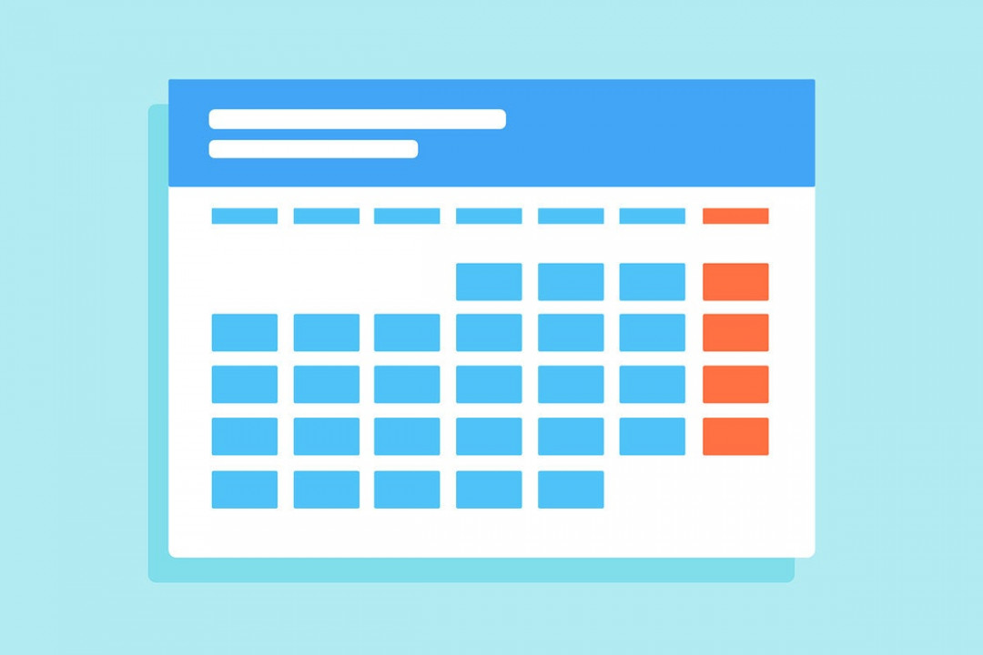 handy hidden tricks for Google Calendar on Android Computerworld