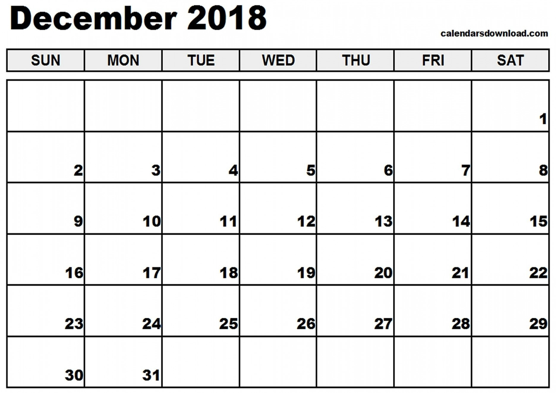 Incredible  X  Blank Calendar  Calendar printables, Blank