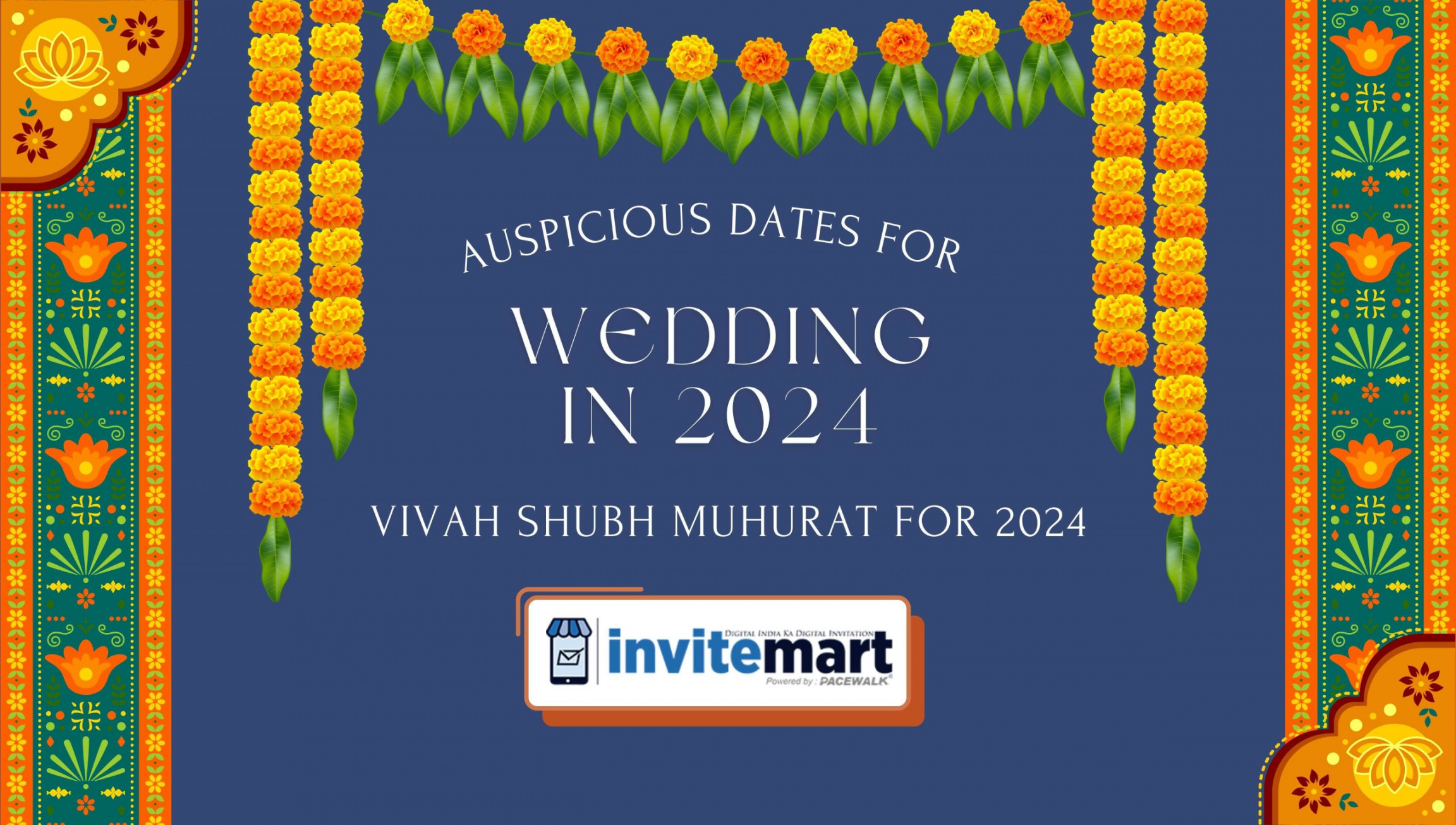 Vivah Shubh Muhurat for   Best Wedding Dates in