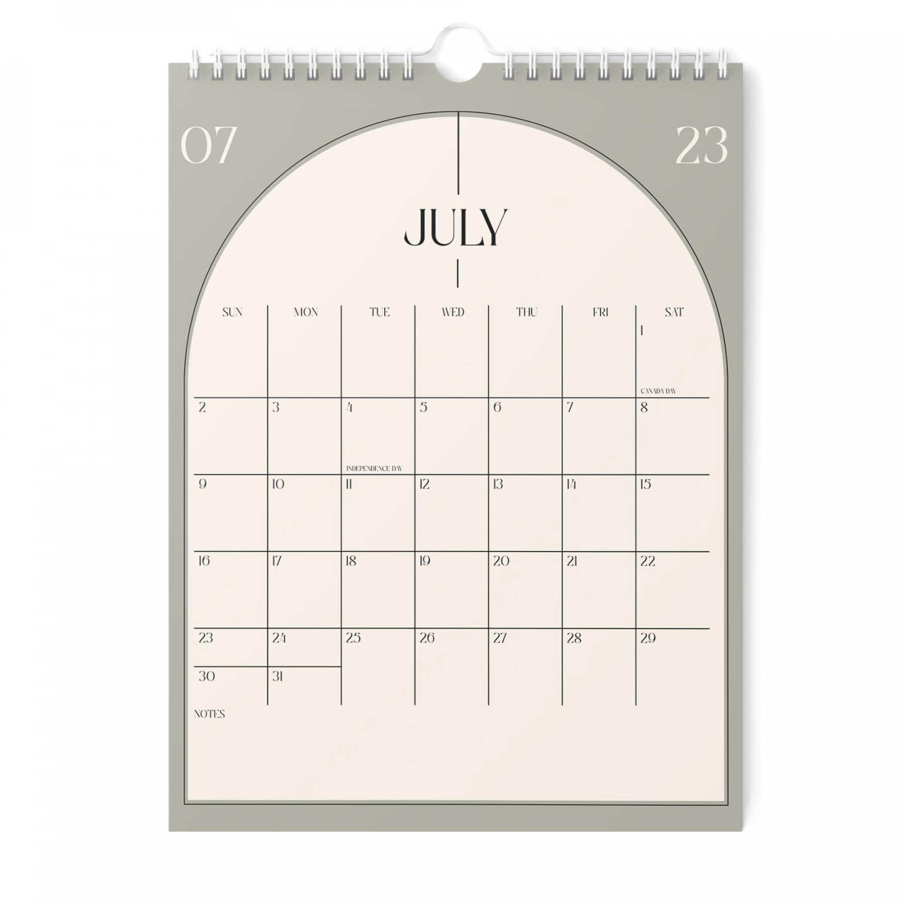 Calendar - - Vertical .x  Wall Calendar Runs Until December  20 - Easy Planning with See more Calendar - - Vertical