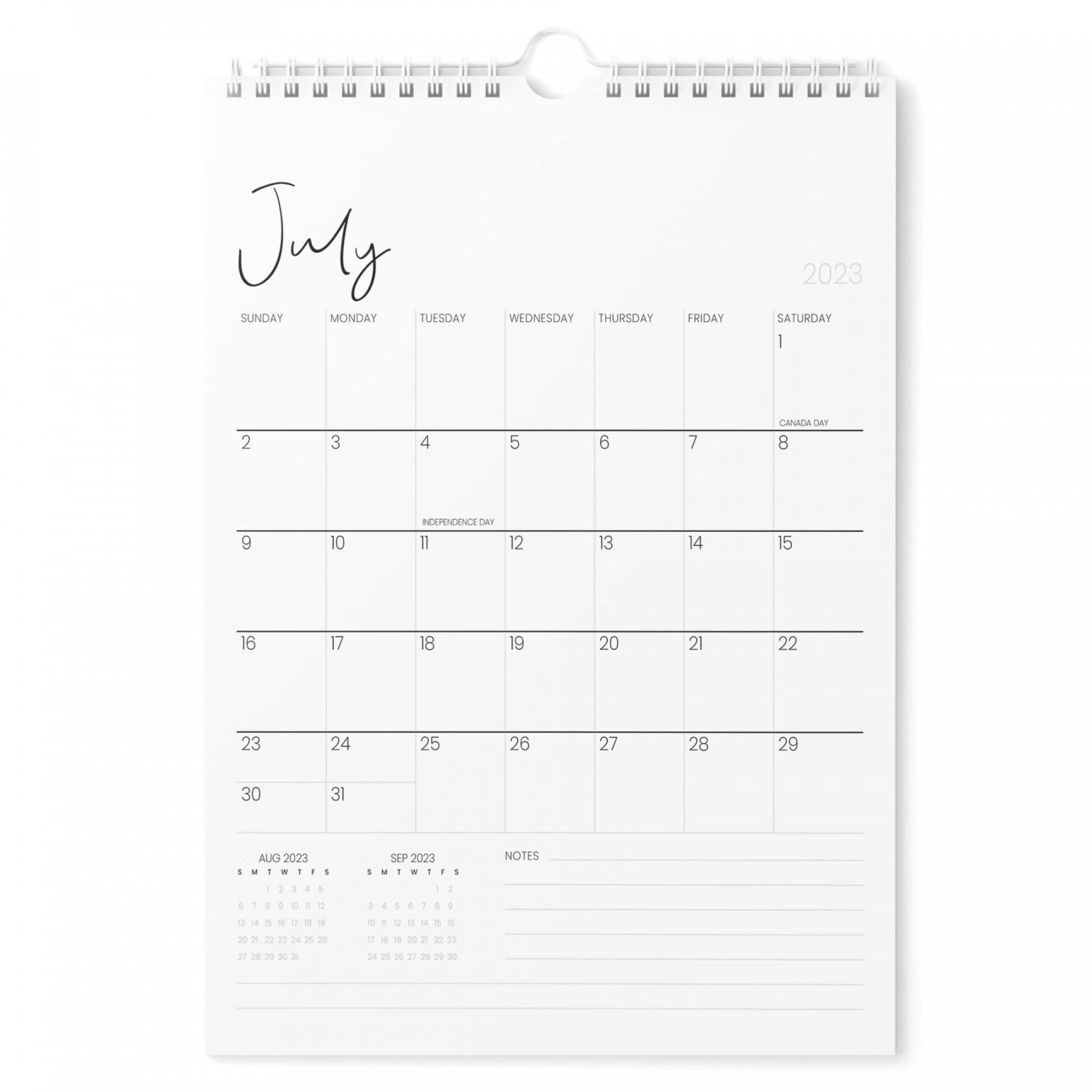 Calendar - - Vertical .x  Wall Calendar Runs Until December  20 - Easy Planning with See more Calendar - - Vertical