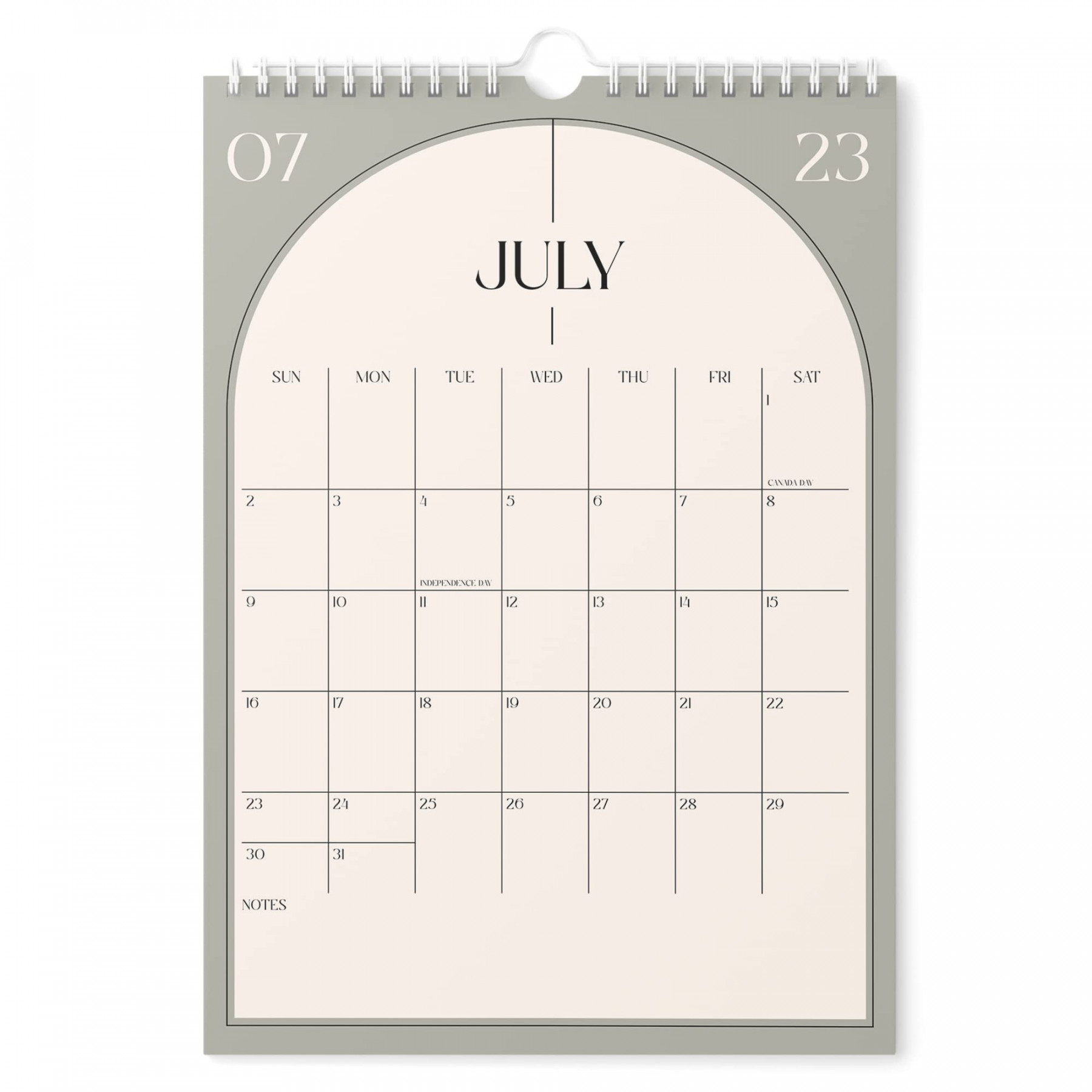 Calendar - - Vertical x  Wall Calendar Runs Until December  20 - Easy Planning with tSee more Calendar - - Vertical x