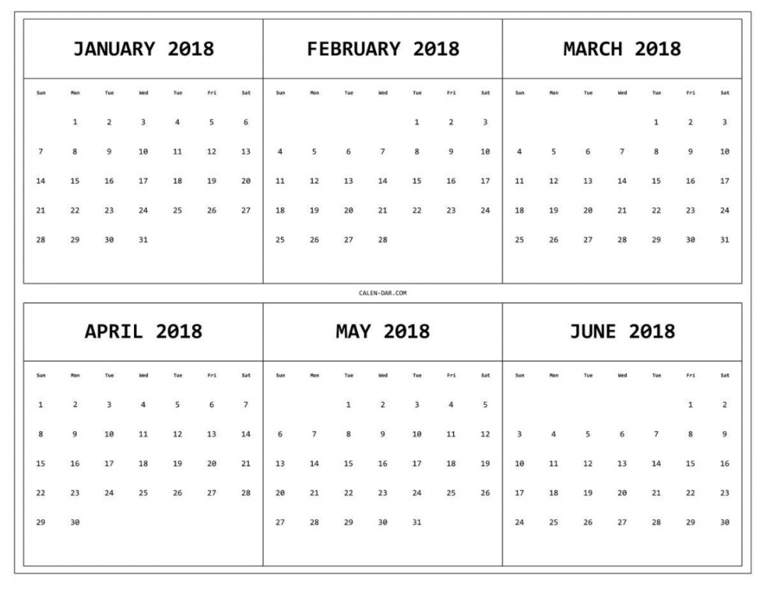 Month Free Printable Calendar in   Calendar template, Blank