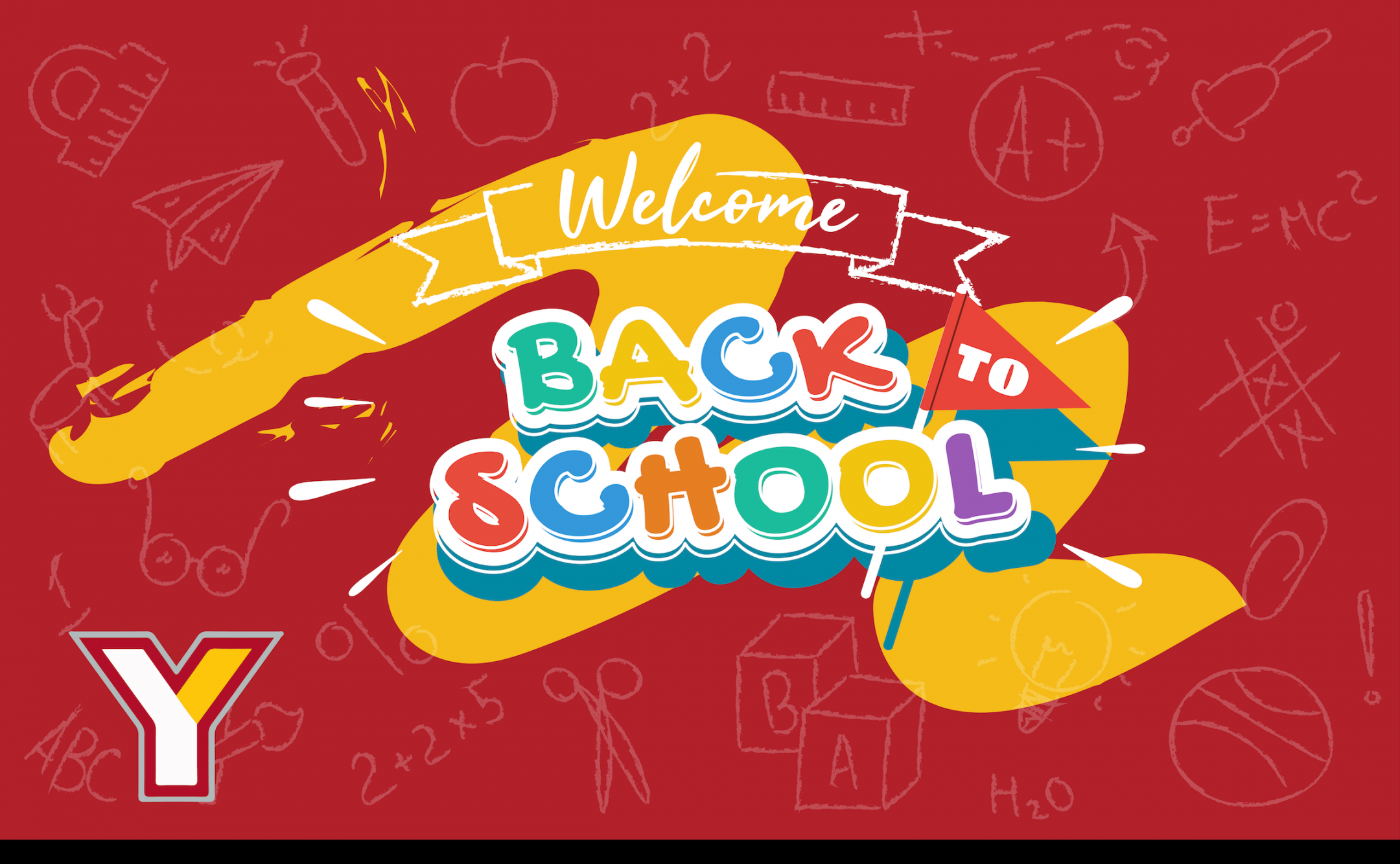 Back to School  Youngstown City School District