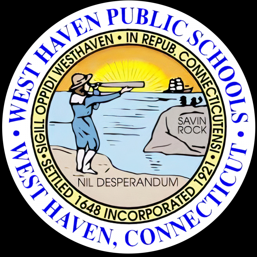 Events  West Haven Public Schools