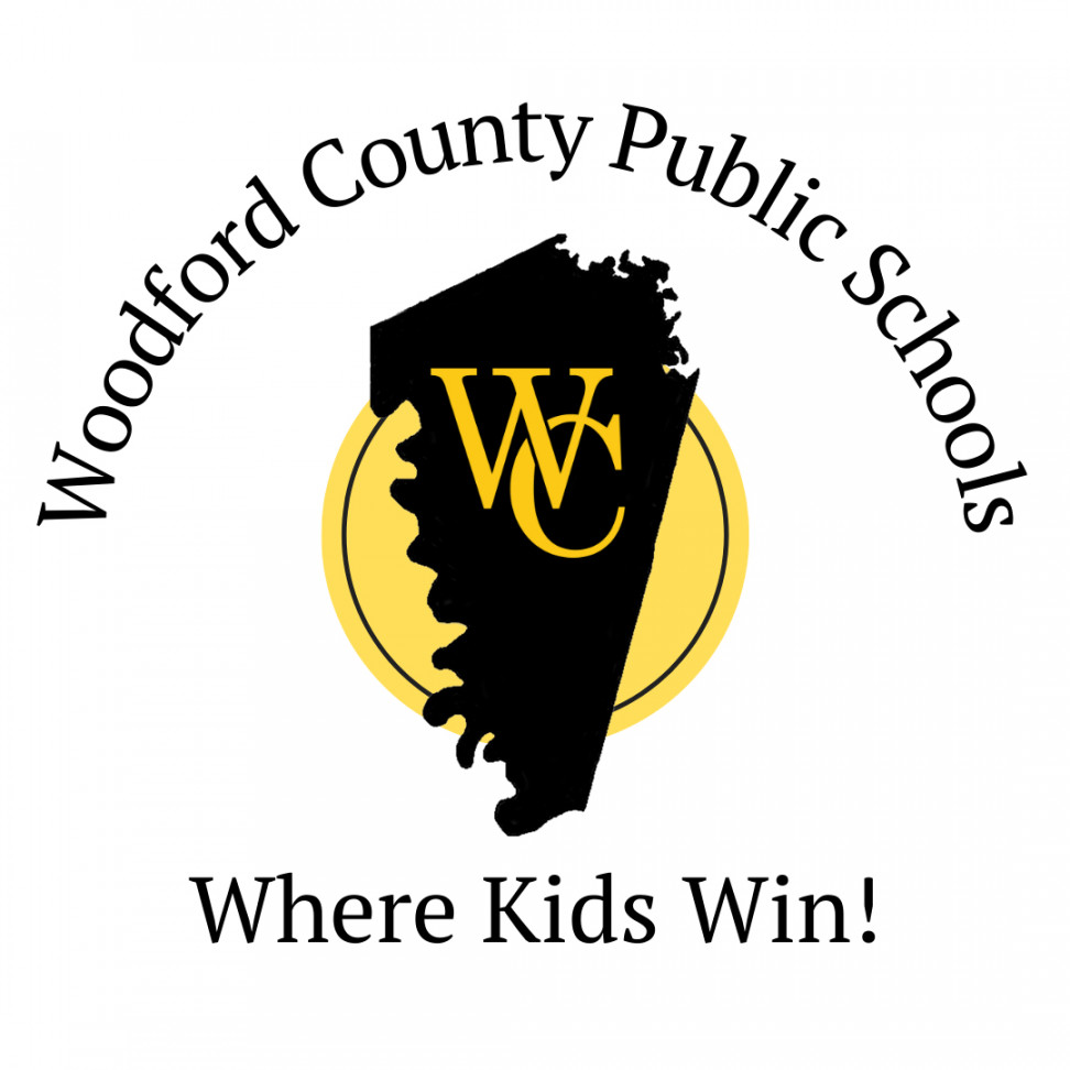 Home - Woodford County Schools