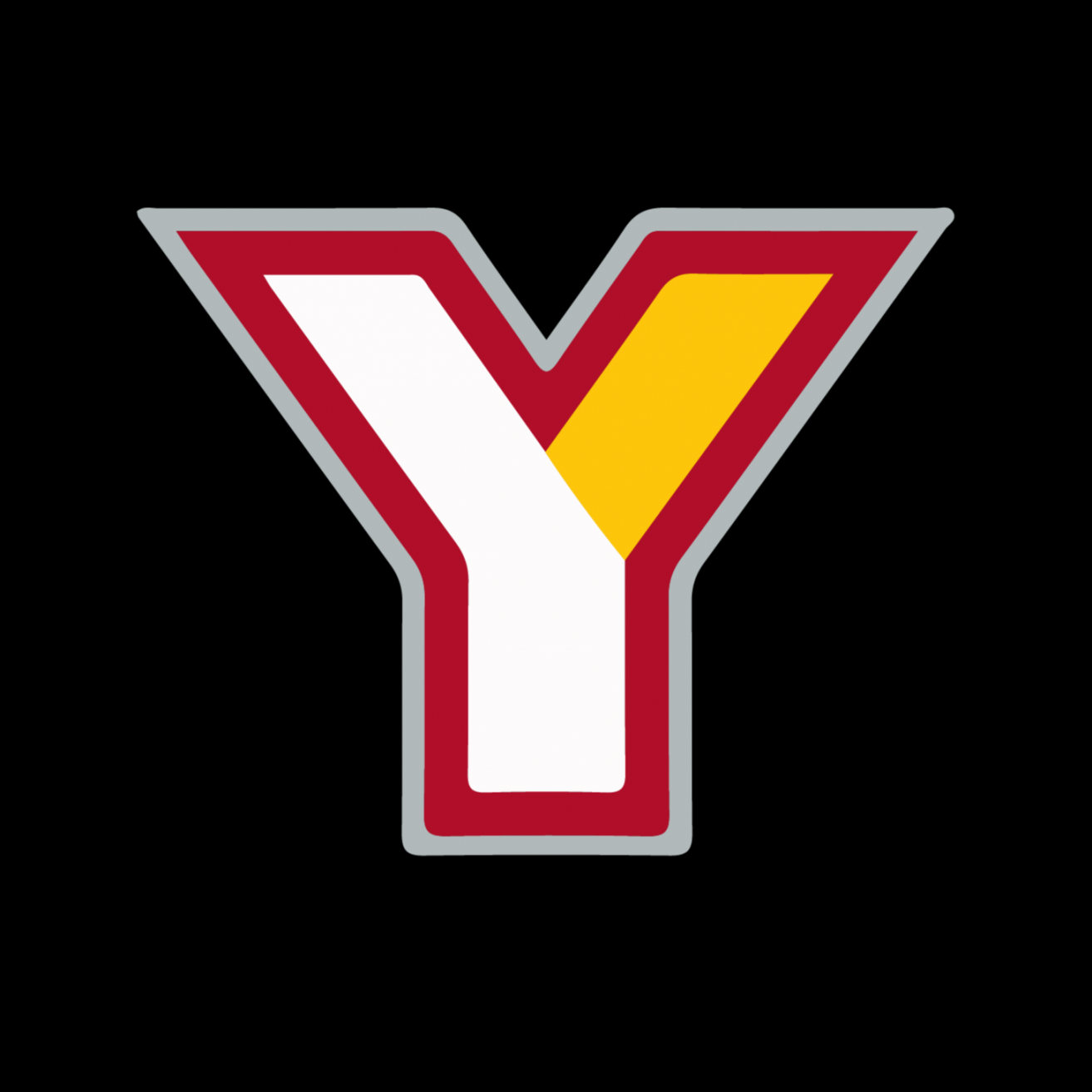 Home  Youngstown City School District