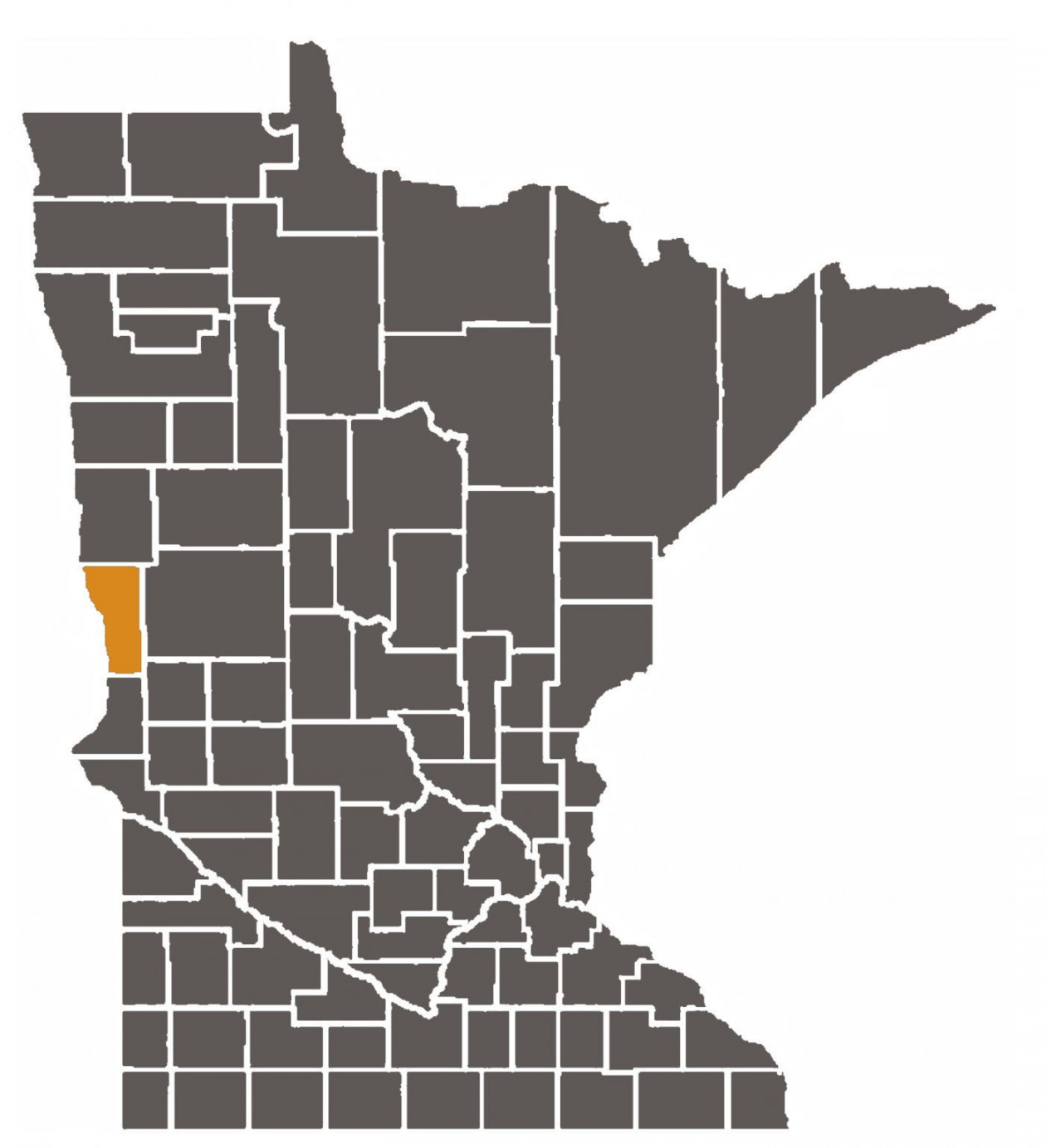 Minnesota Judicial Branch - Wilkin County District Court