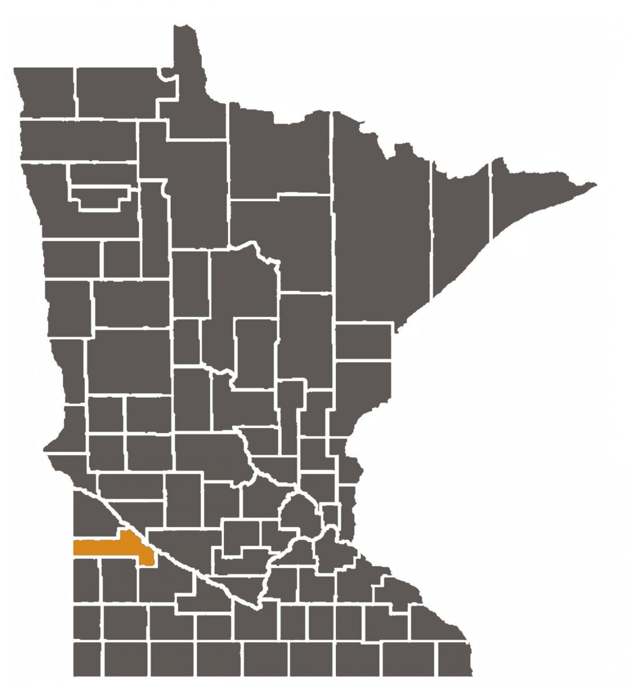 Minnesota Judicial Branch - Yellow Medicine County District Court