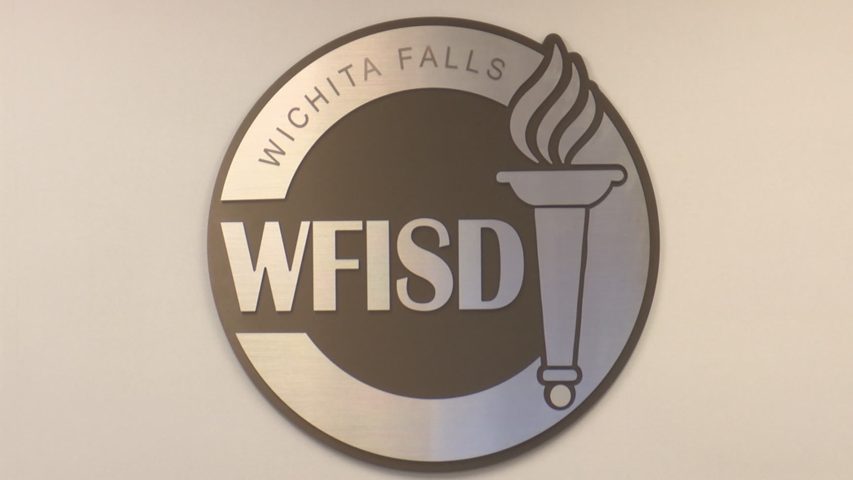 Wichita Falls ISD releases - district calendar