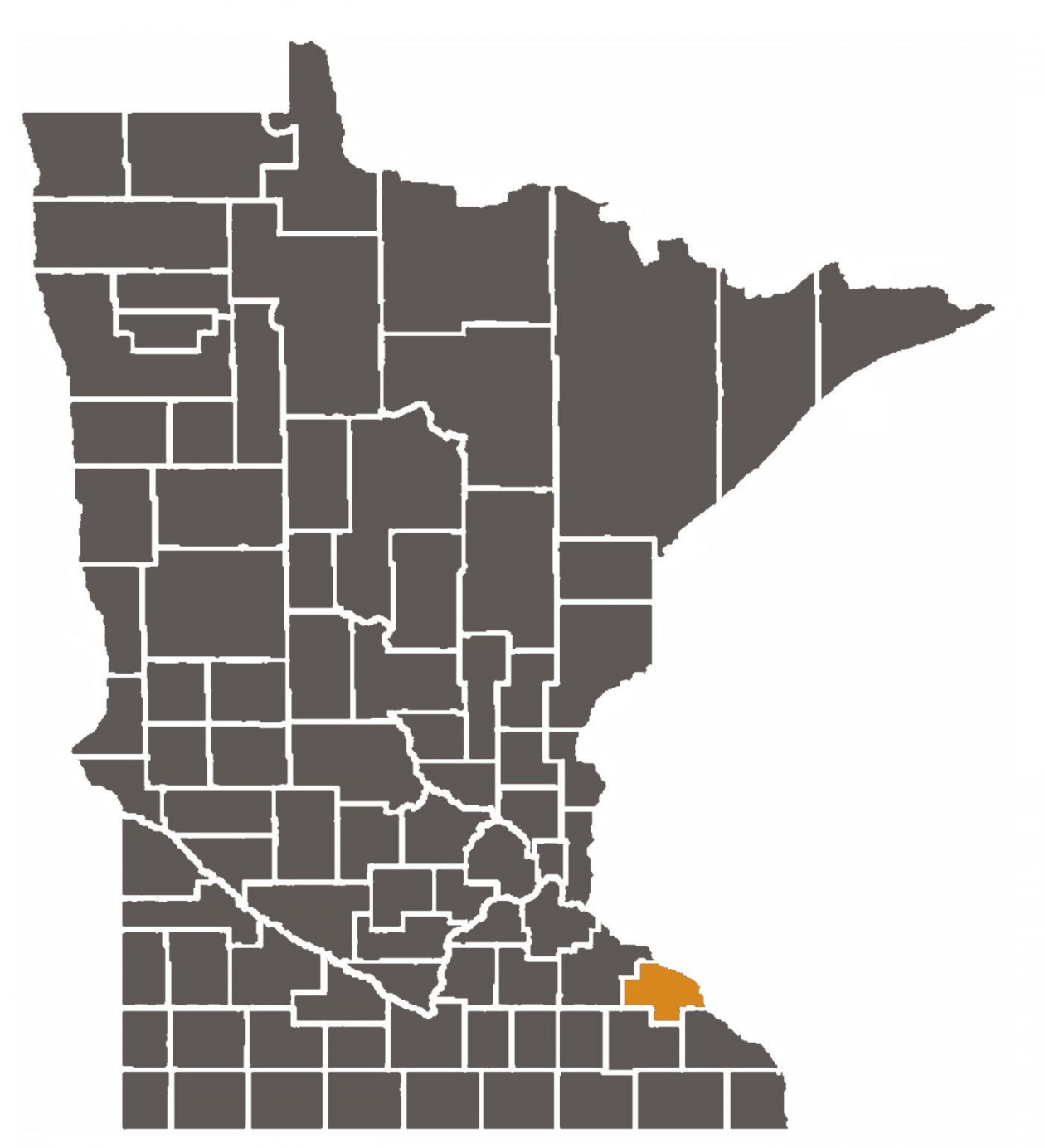 Minnesota Judicial Branch - Wabasha County District Court
