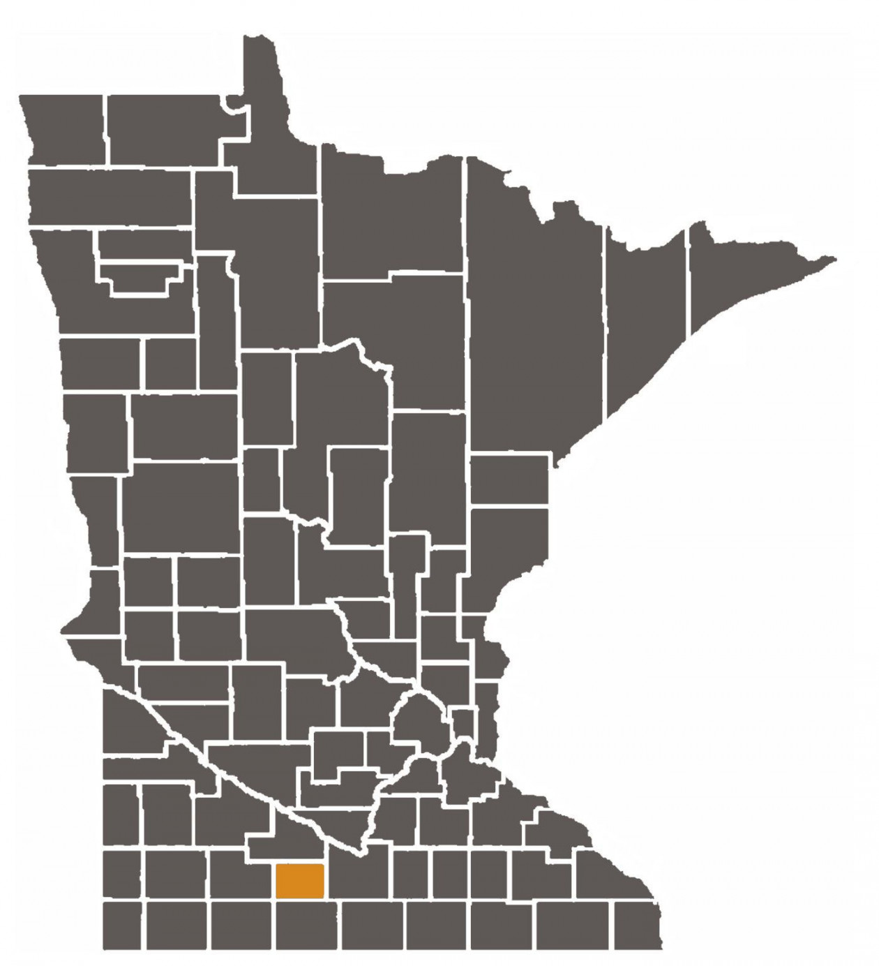 Minnesota Judicial Branch - Watonwan County District Court