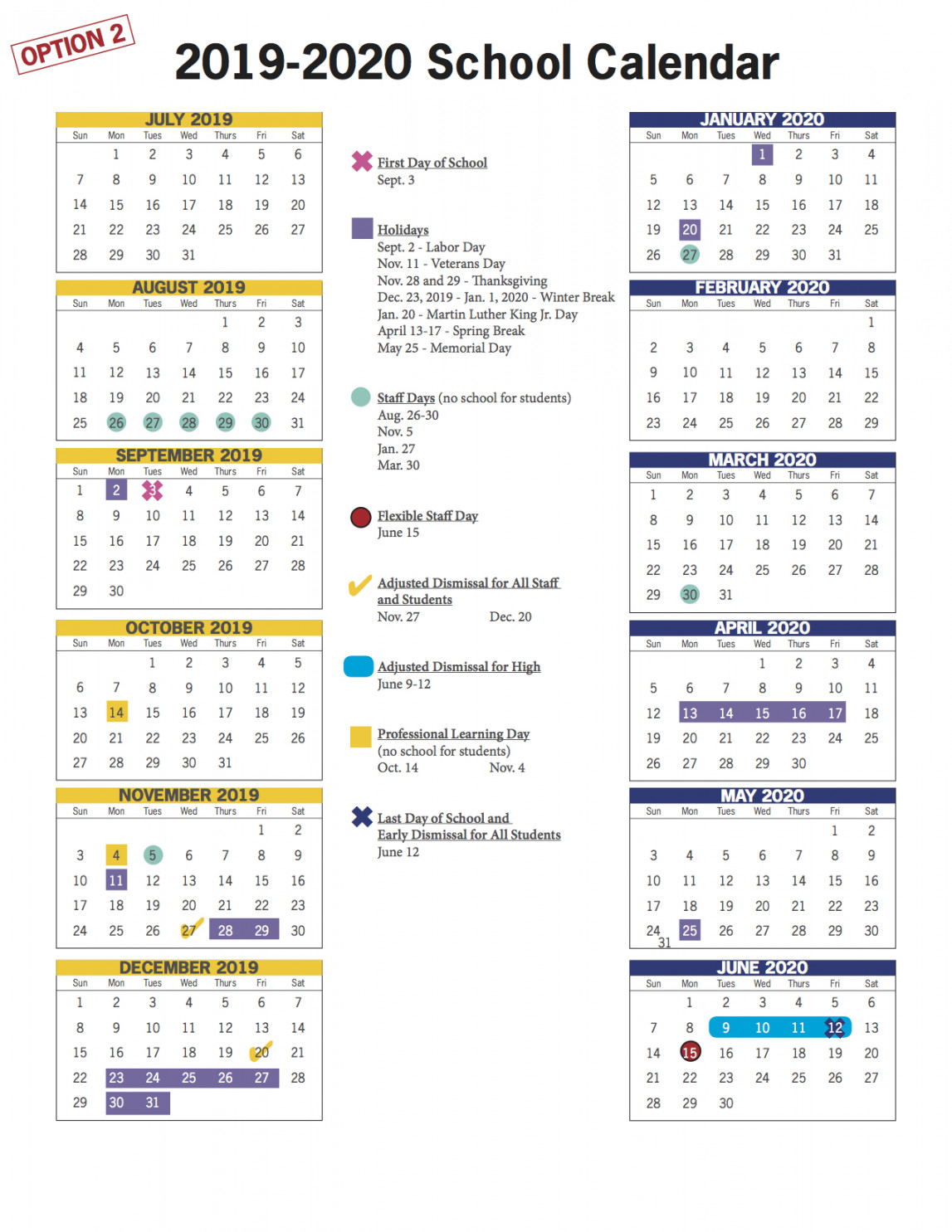 VBCPS E-Town Hall - - and - School Calendar Review