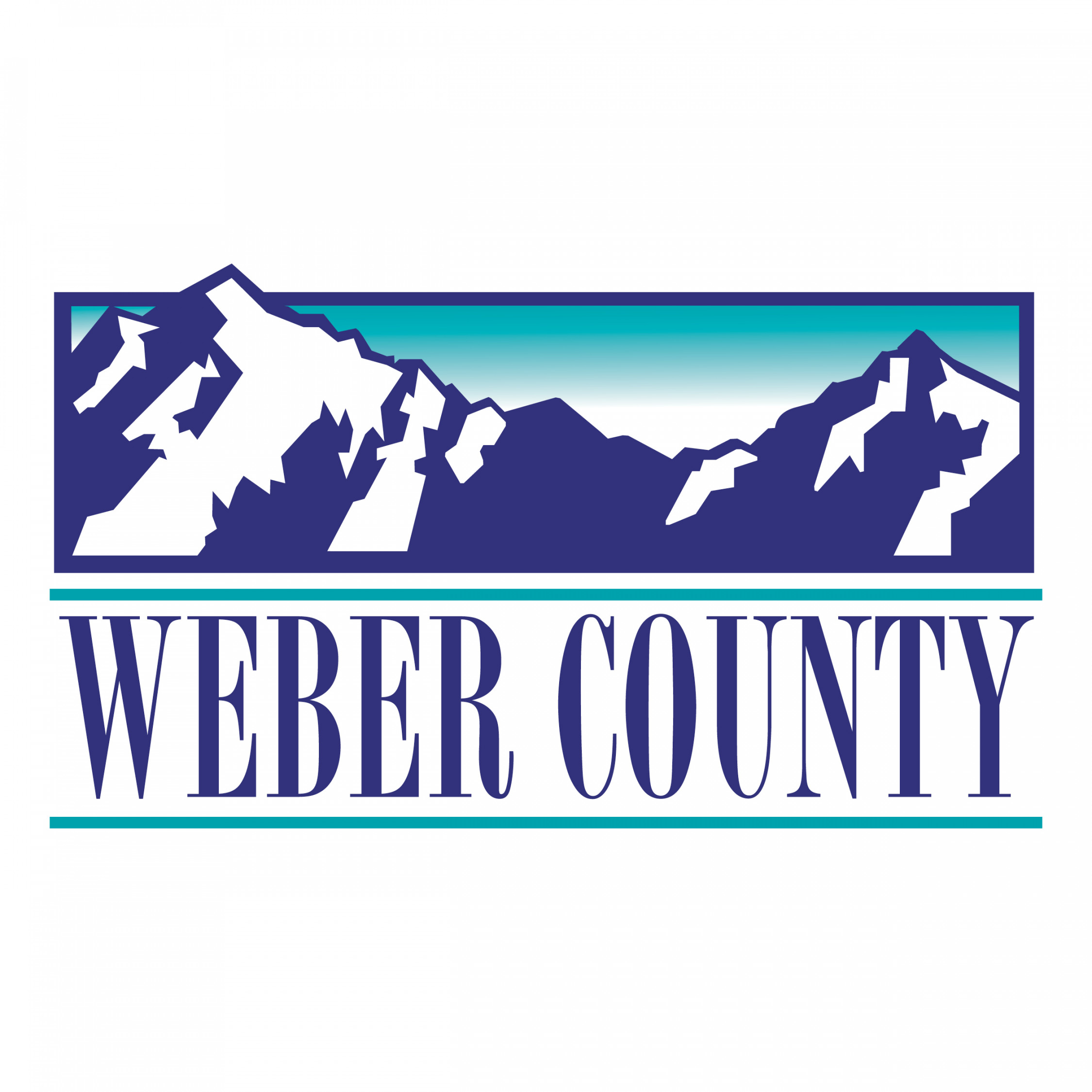 Weber County Court Calendar