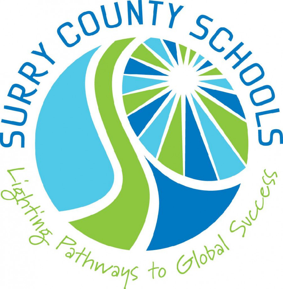 Active Policies - Surry County Schools BoardDocs® LT
