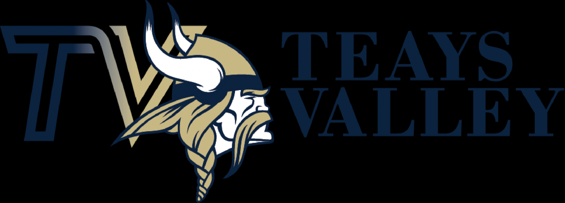 District Calendars  Teays Valley Local Schools