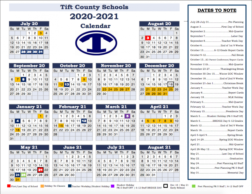 School board approves calendar, spending resolution  News