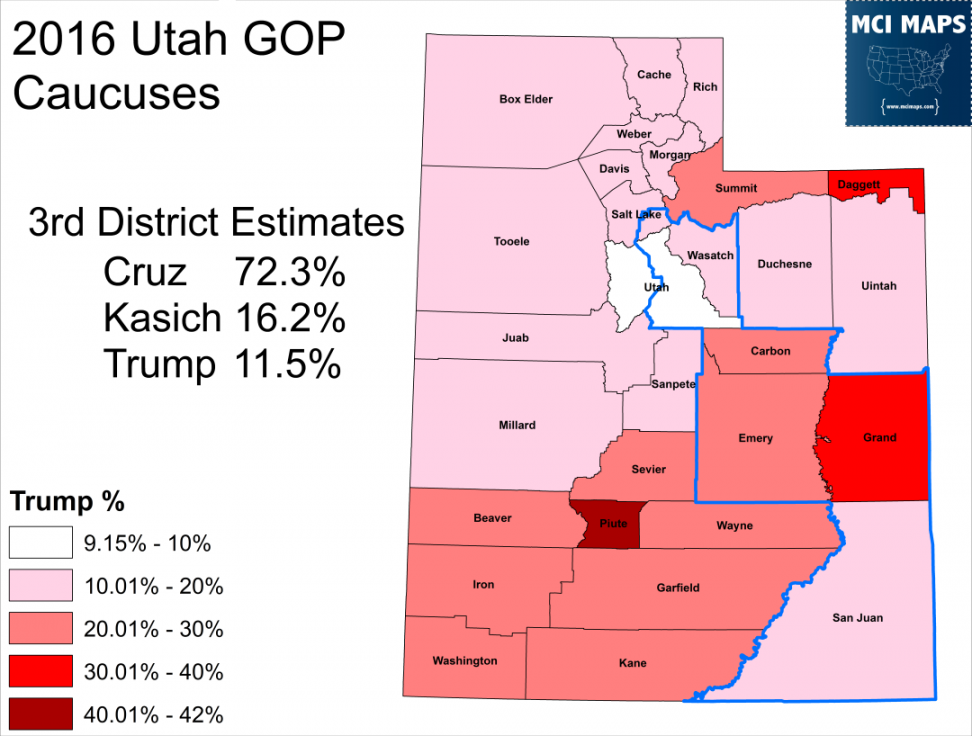 Utah Th District Court Calendar