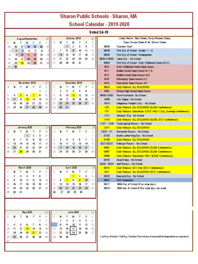 Calendar -  PDF  Ten Days Of Repentance  Jewish Law And