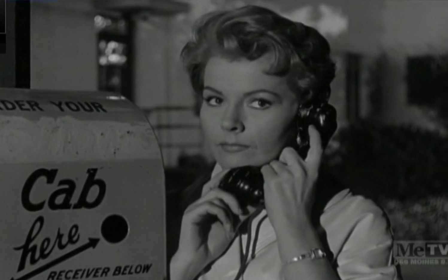 Perry Mason" The Case of the Calendar Girl (TV Episode ) - IMDb