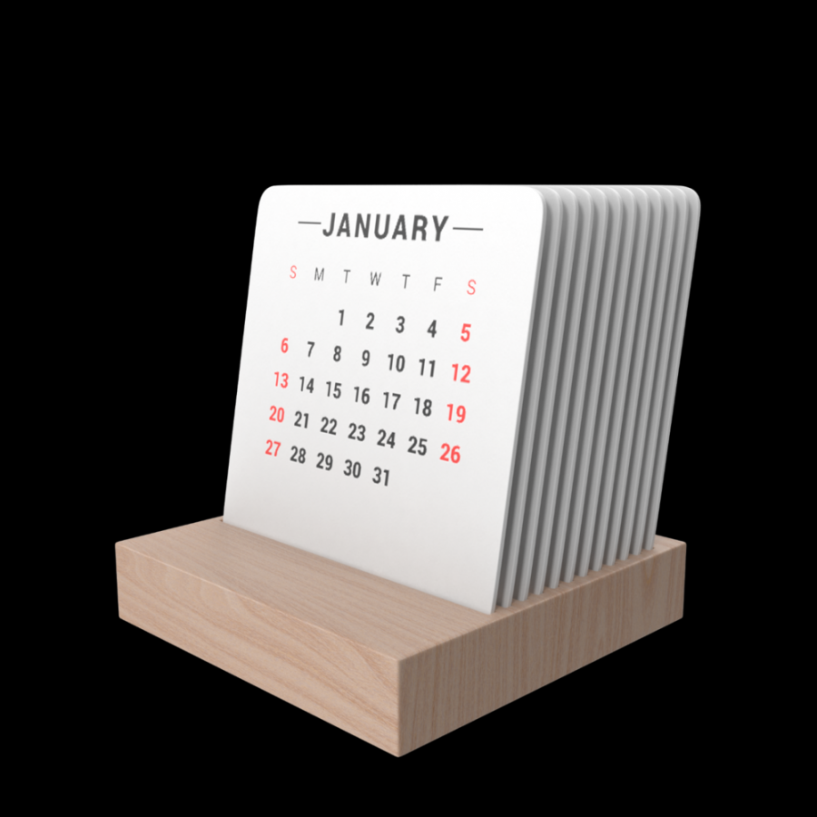 SFPS Releases - School Year Calendar  Santa Fe Public Schools