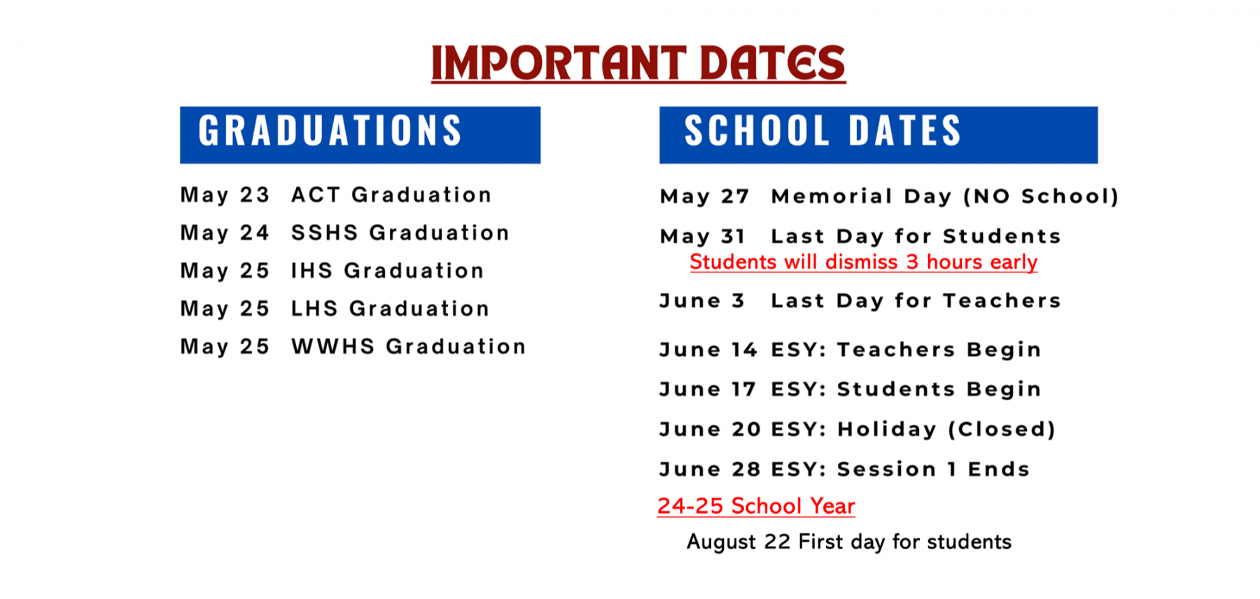 Home  Raleigh County School District