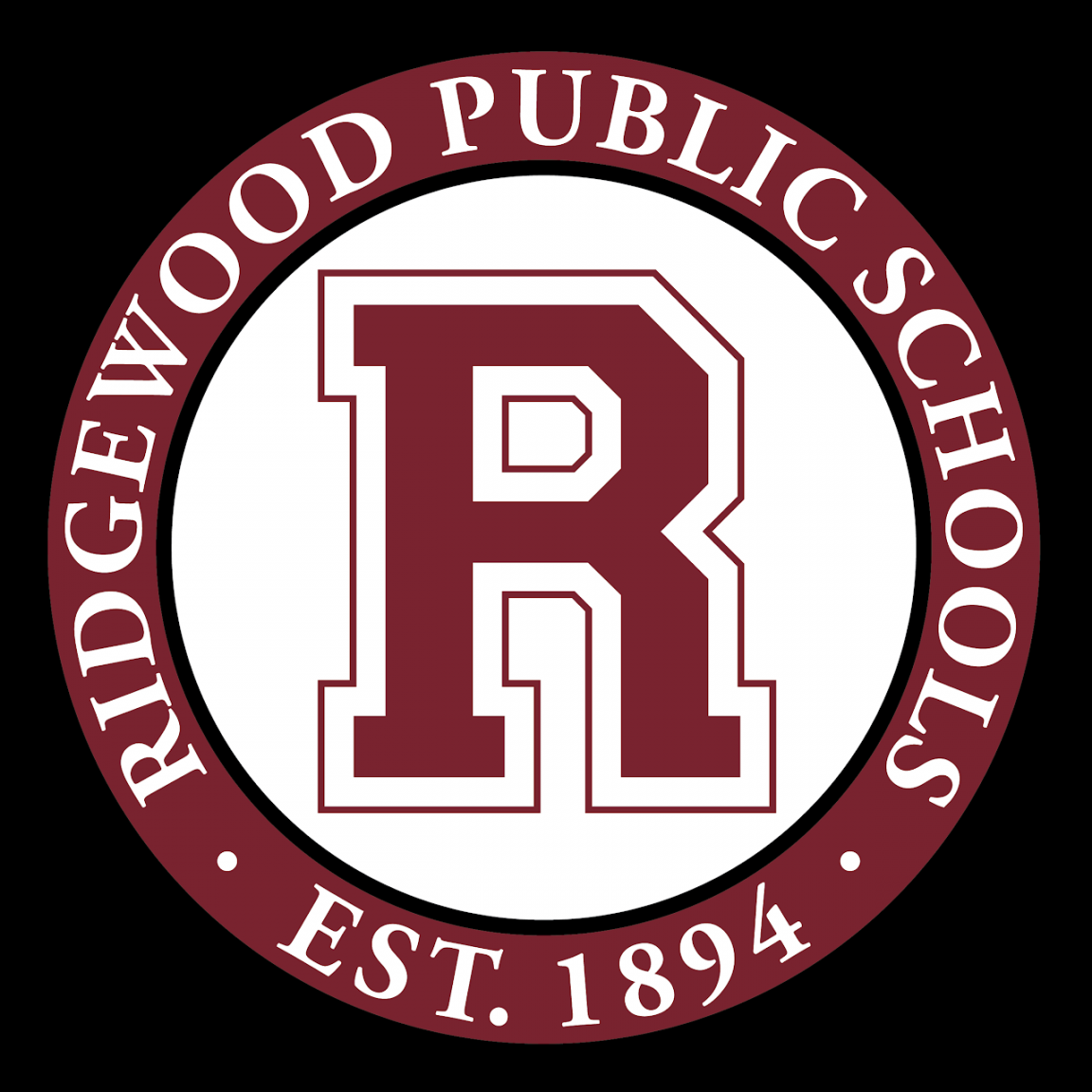 Home - Ridgewood Public Schools