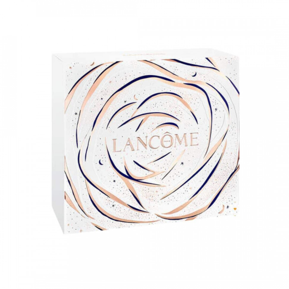 Lancome Advent Calendar  With Promo Code % OFF