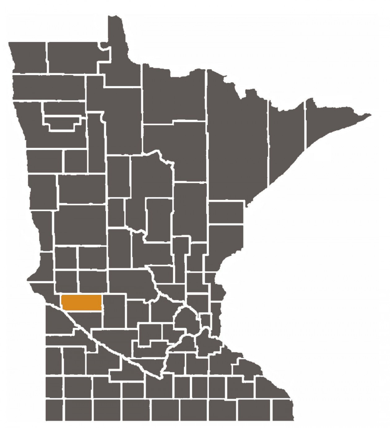 Minnesota Judicial Branch - Swift County District Court