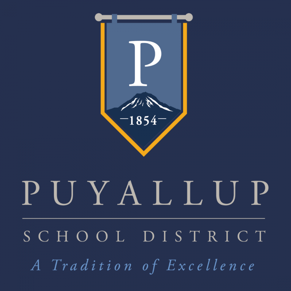 Calendars and Bell Schedules - Puyallup School District