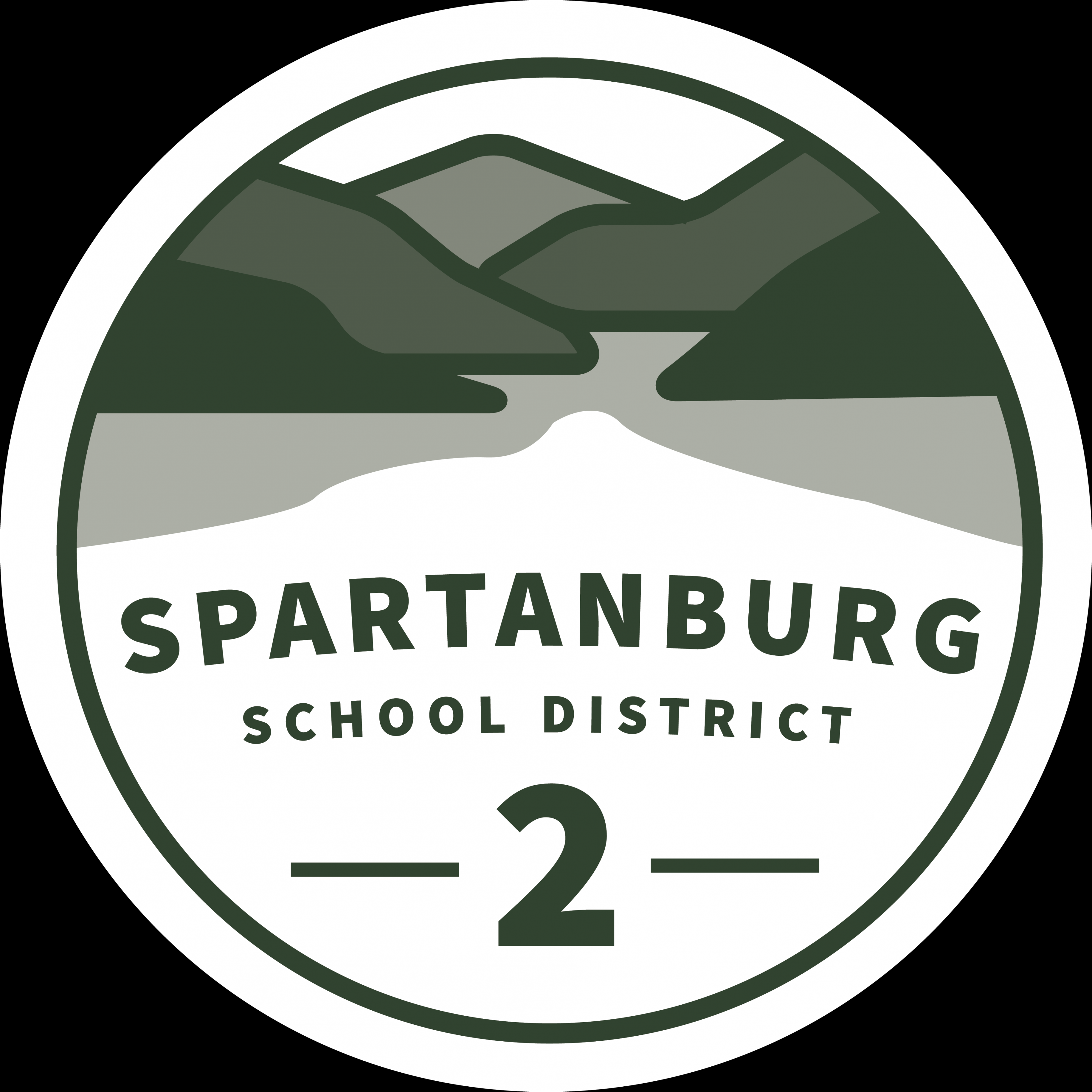 Home - Spartanburg County School District Two