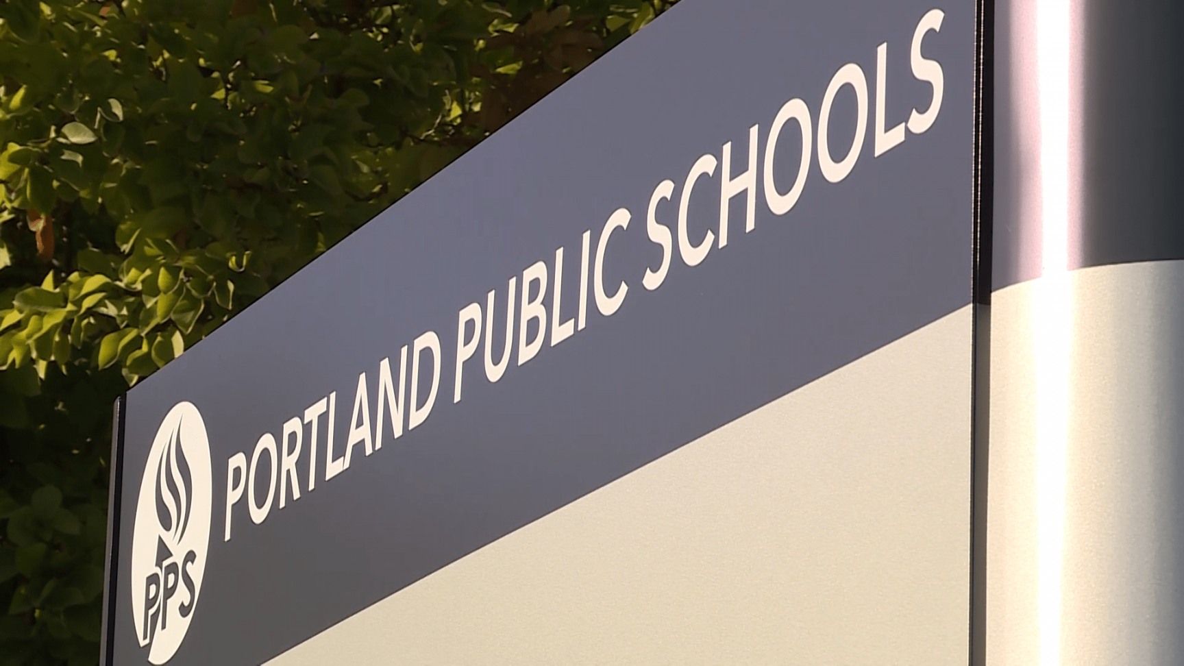 Portland Public Schools shares new schedule, make-up days