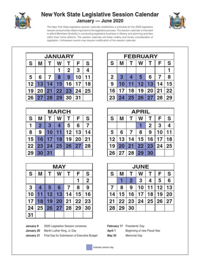 San Luis Obispo Court Calendar