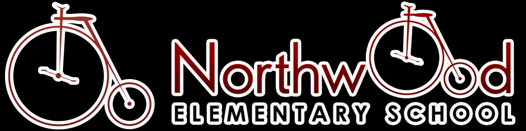 Calendar & Events  Northwood Elementary