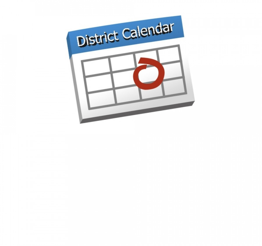 - EACS District Calendar  New Haven Intermediate