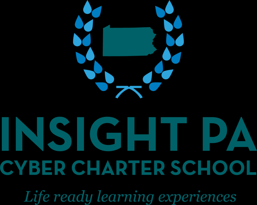 Events at Insight PA Cyber Charter School