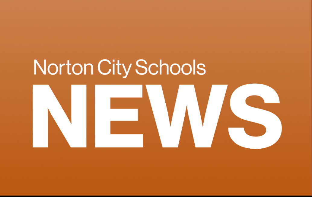 Home  Norton City Schools