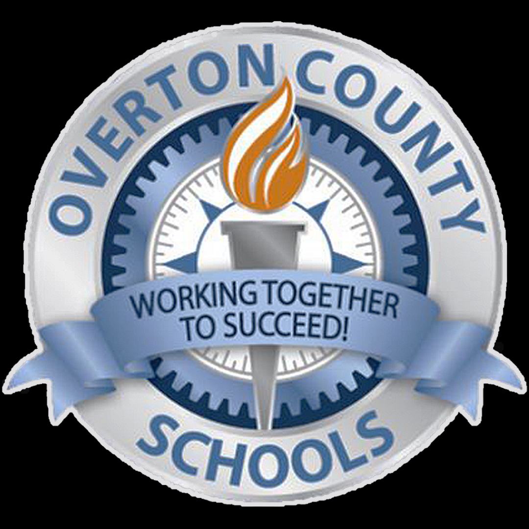 Home  Overton County Schools