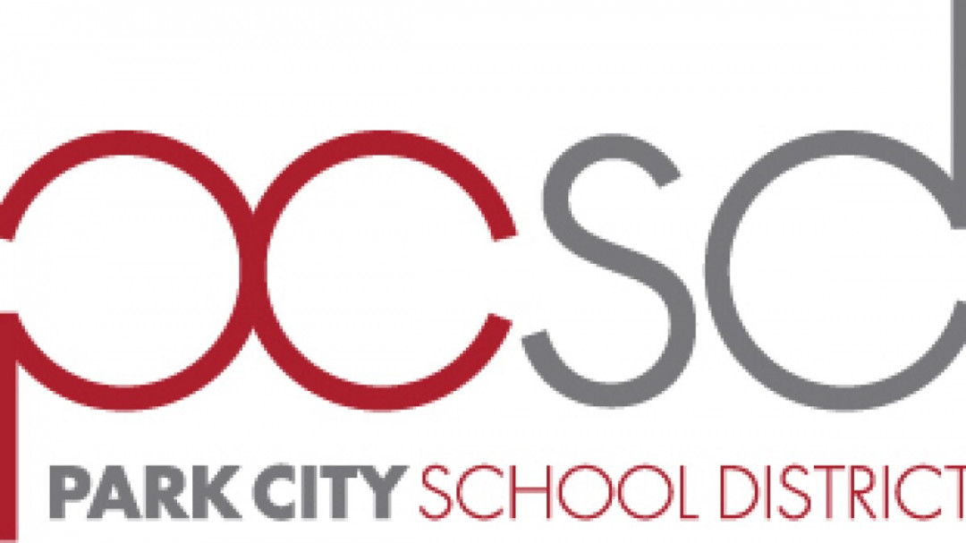 Park City Board Of Ed Considers Future School Calendars