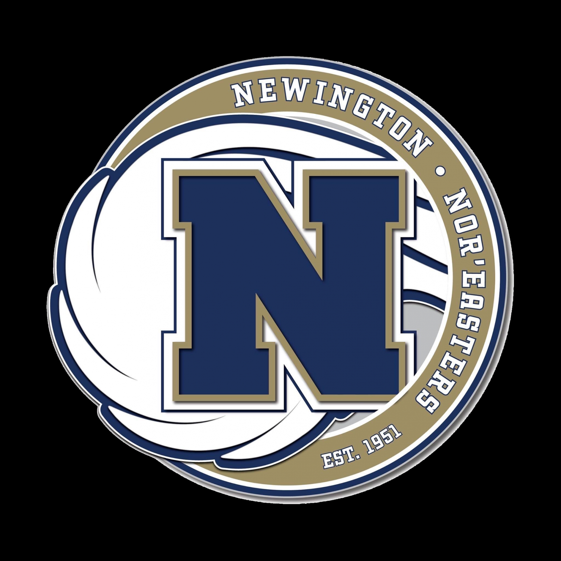 RESOURCES - Newington High School