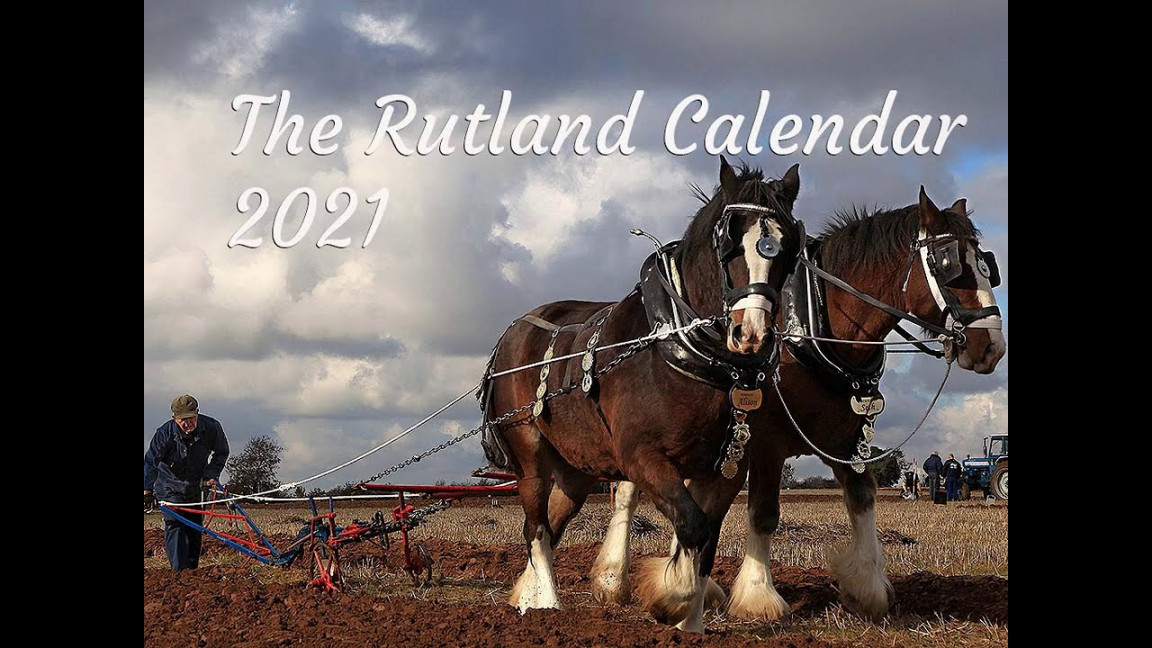 Rutland Family Court Calendar